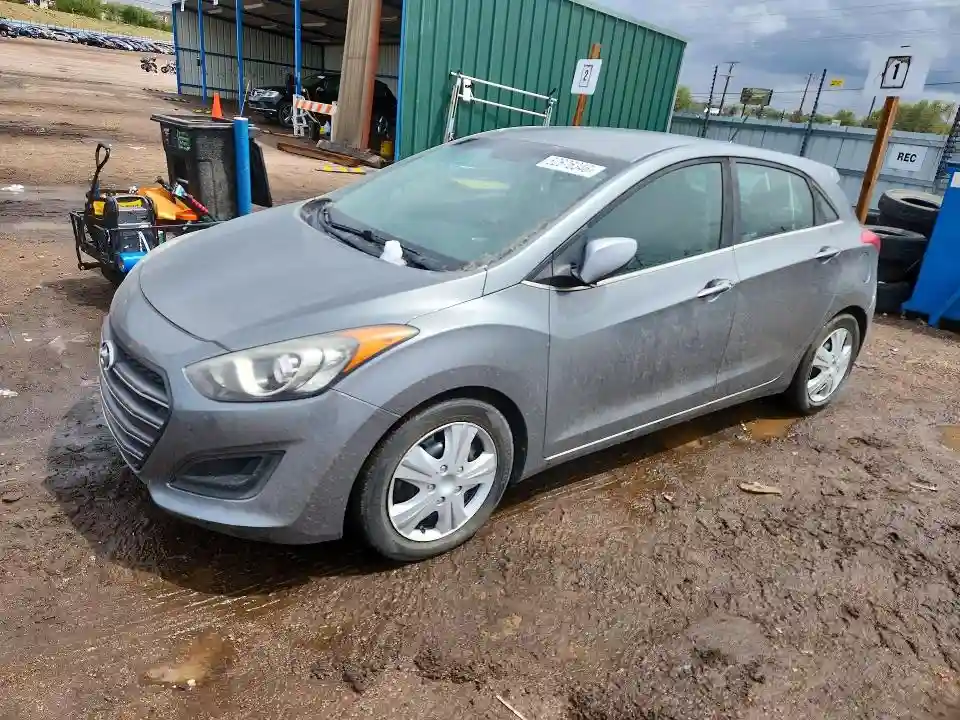 KMHD35LH8HU374864 2017 HYUNDAI ELANTRA-0