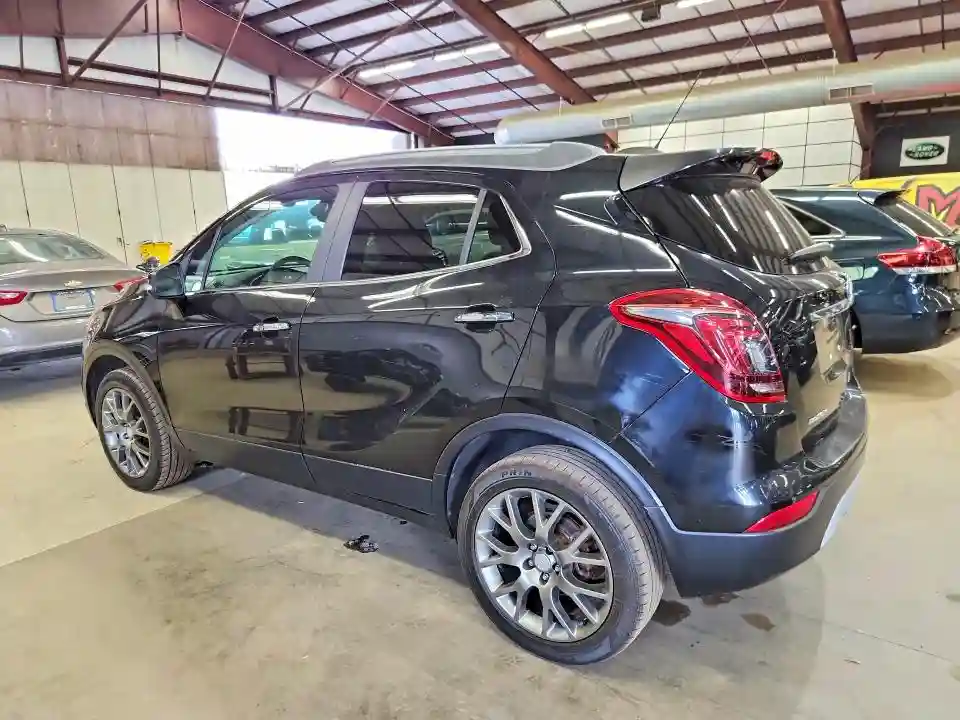 KL4CJ2SB9HB015272 2017 BUICK ENCORE-1