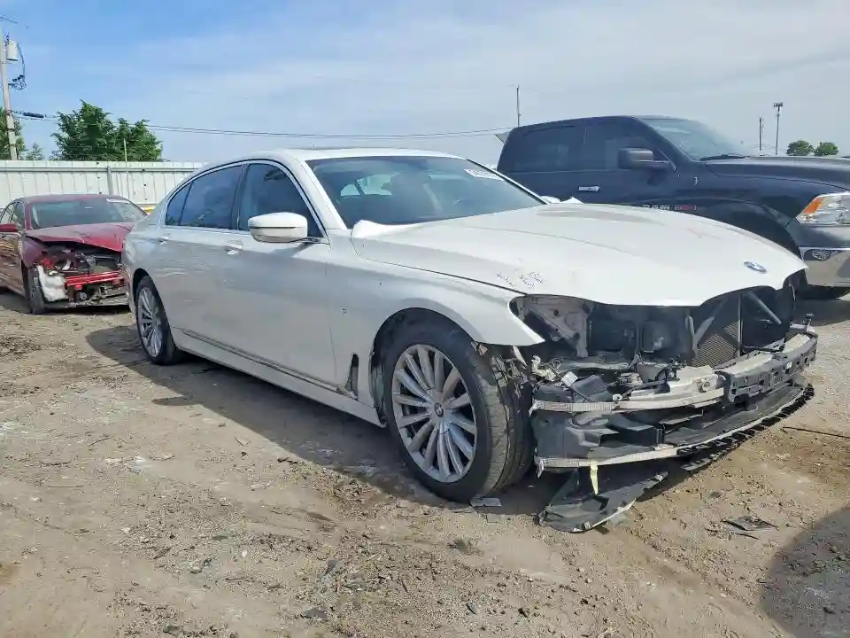 WBA7E2C50GG503836 2016 BMW 7 SERIES-3