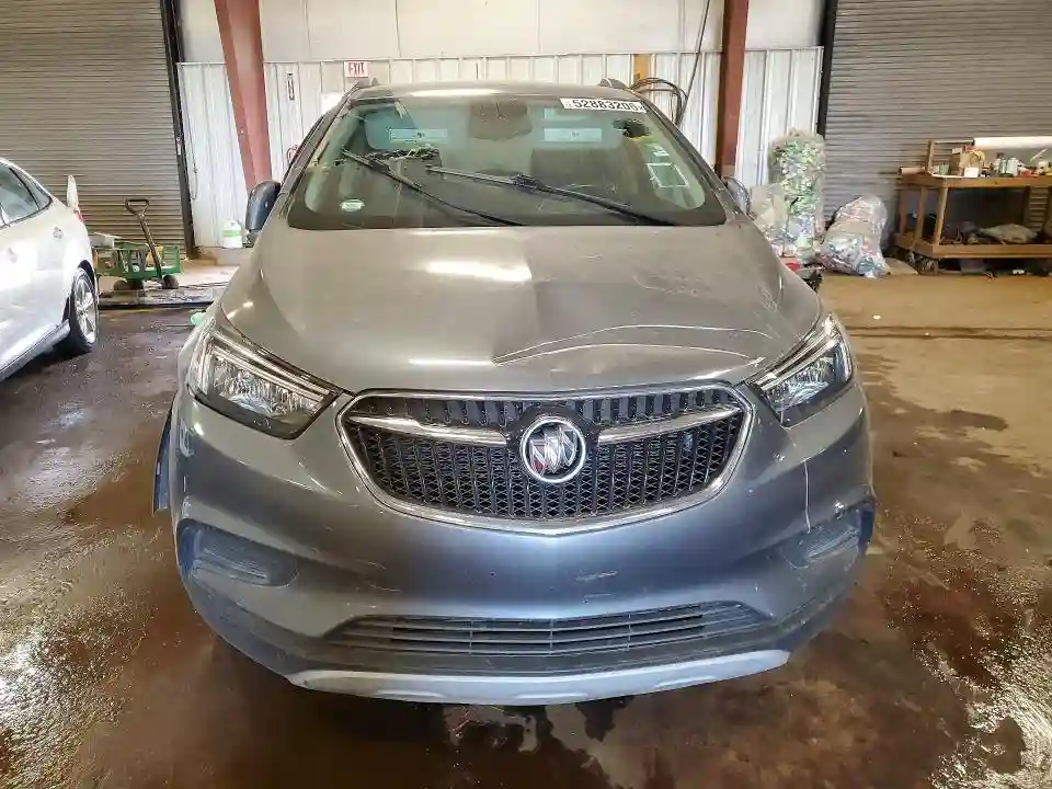 KL4CJESB2LB015527 2020 BUICK ENCORE-4
