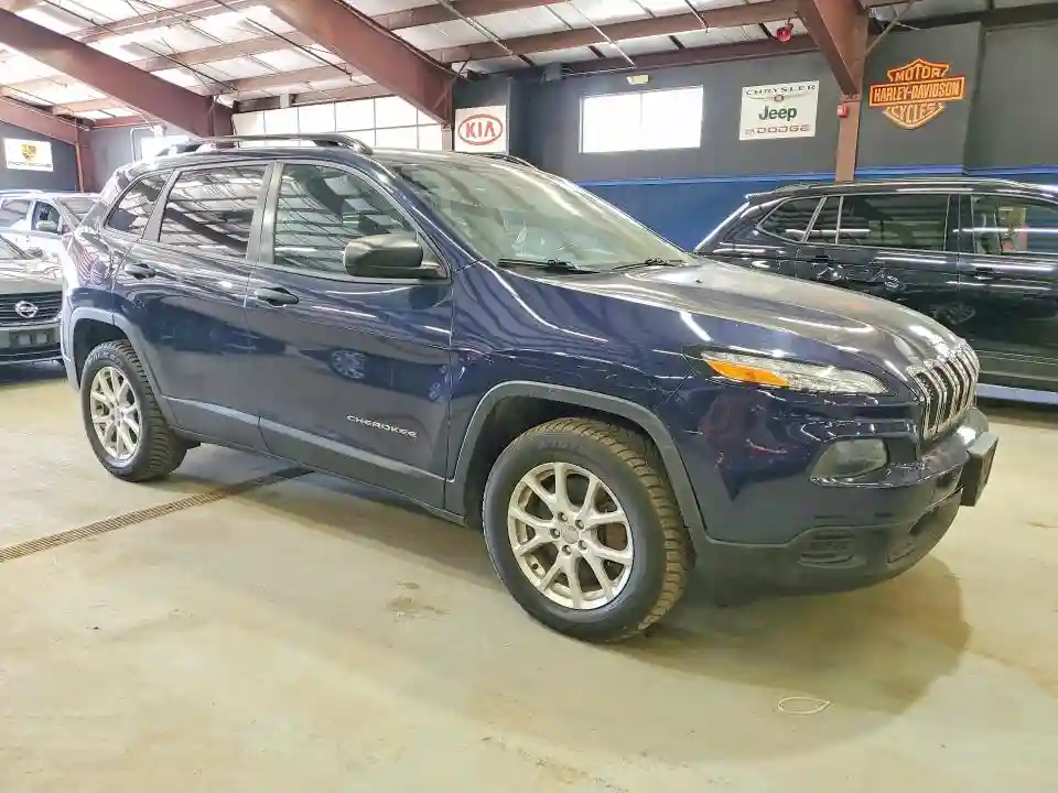 1C4PJMAS1GW252043 2016 JEEP CHEROKEE-3