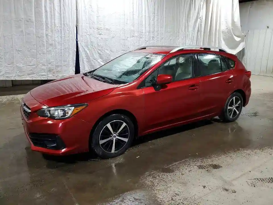 4S3GTAV63L3727886 2020 SUBARU IMPREZA-0