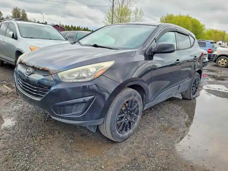 KM8JT3AF0FU971576 2015 HYUNDAI TUCSON-1