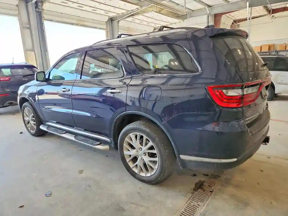 1C4RDJEG3EC977260 2014 DODGE DURANGO-1