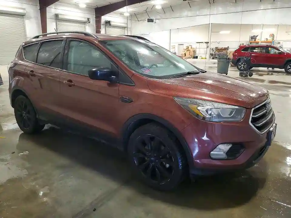 1FMCU9GD9JUA23653 2018 FORD ESCAPE-3