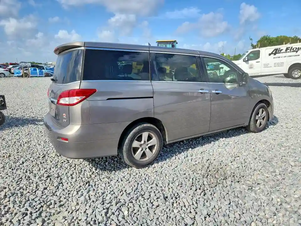 JN8AE2KP6F9122768 2015 NISSAN QUEST-2