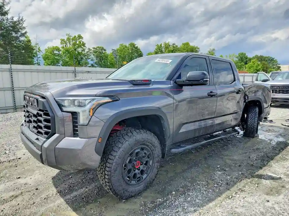 5TFPC5DB4RX050998 2024 TOYOTA TUNDRA-0