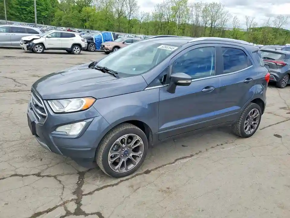 MAJ6S3KL7LC367600 2020 FORD ECOSPORT-0