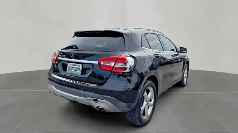 WDCTG4EB6KU007843 2019 MERCEDES-BENZ GLA-CLASS-3