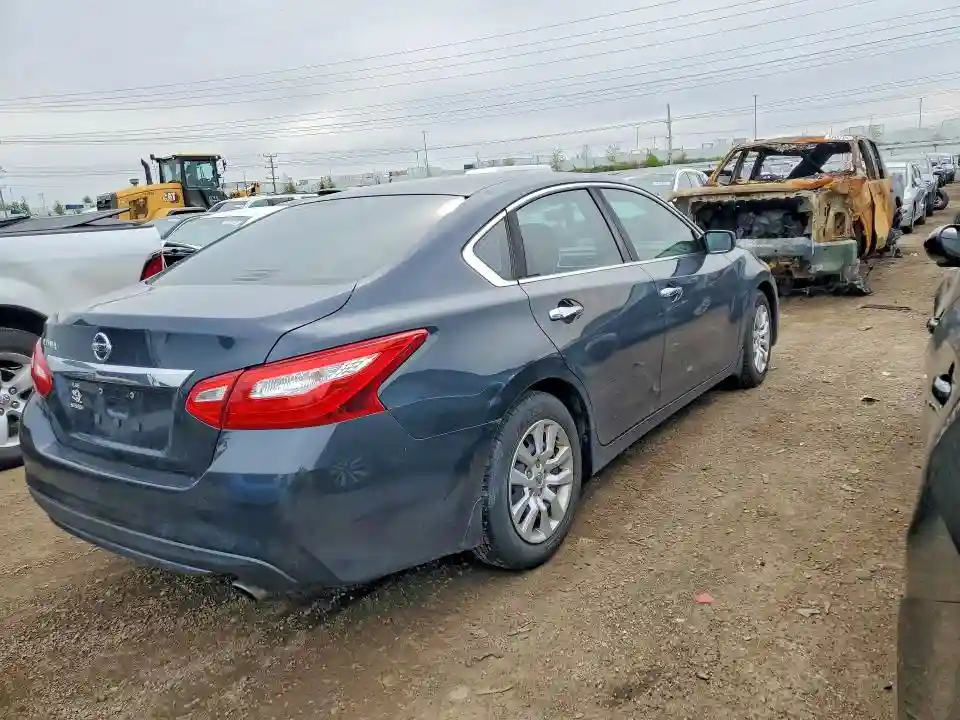 1N4AL3AP7HN310479 2017 NISSAN ALTIMA-2