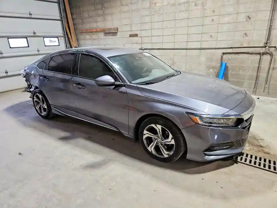 1HGCV1F49JA004897 2018 HONDA ACCORD-3
