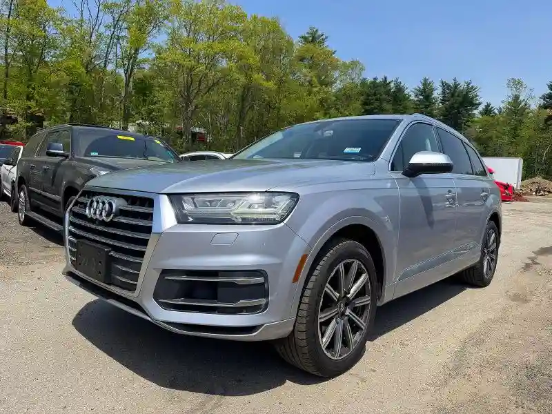 WA1LAAF78HD004851 2017 AUDI Q7-1