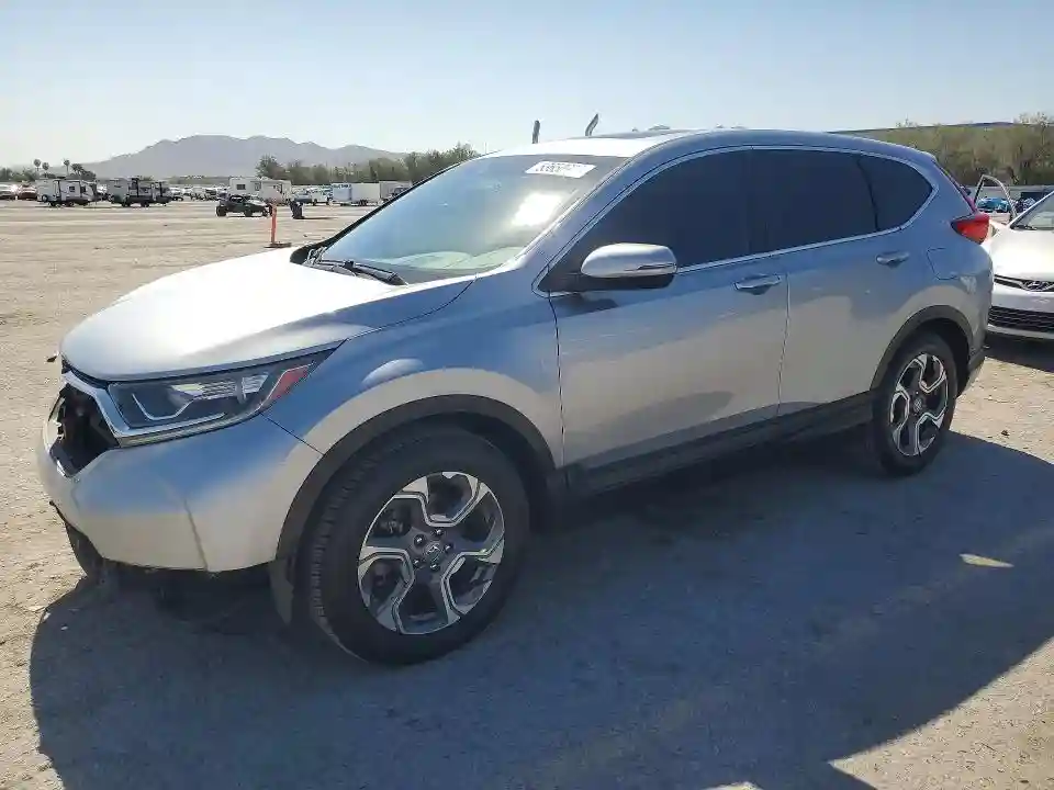 7FARW1H53HE043017 2017 HONDA CR-V HYBRI-0