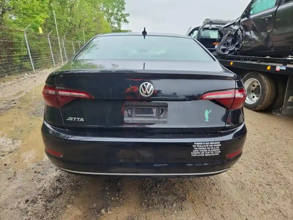 3VWEB7BU8LM074662 2020 VOLKSWAGEN JETTA-5