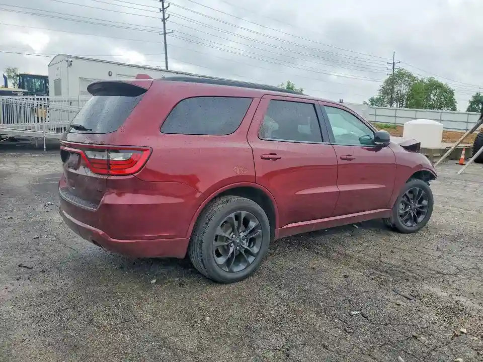 1C4RDJDG5MC523544 2021 DODGE DURANGO-2