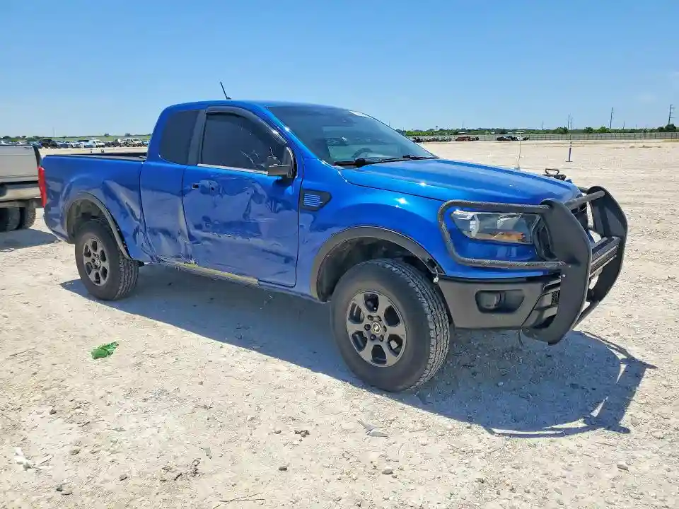1FTER1FH3KLB00898 2019 FORD RANGER-3