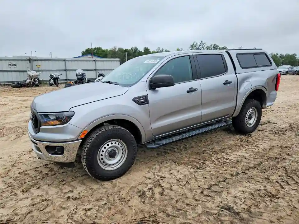 1FTER4EH3LLA00983 2020 FORD RANGER-0