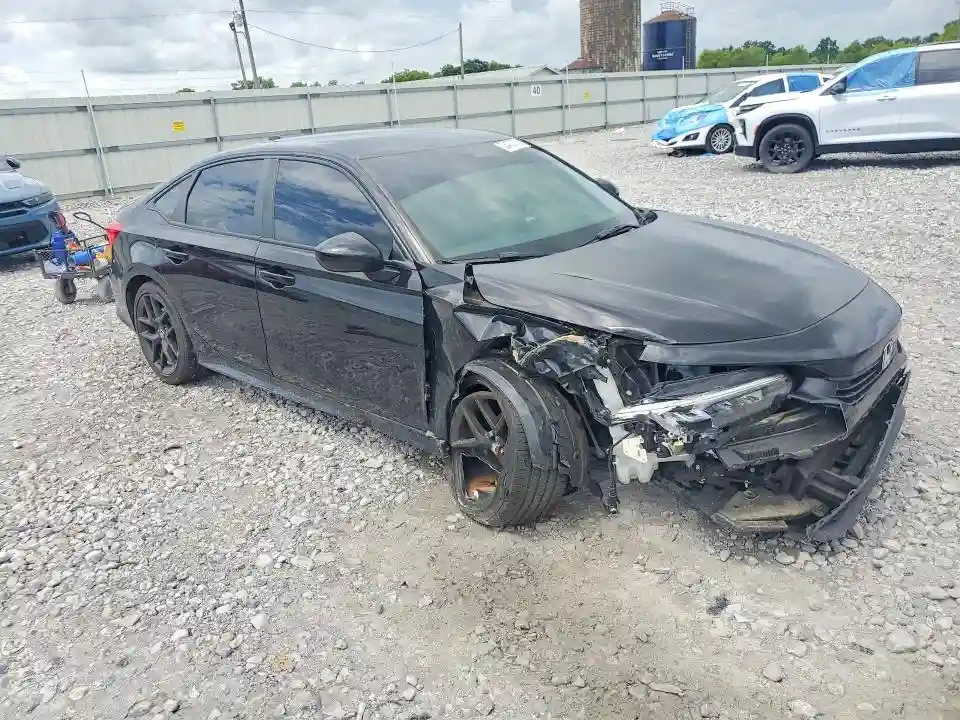 2HGFE2F55RH574369 2024 HONDA CIVIC-3