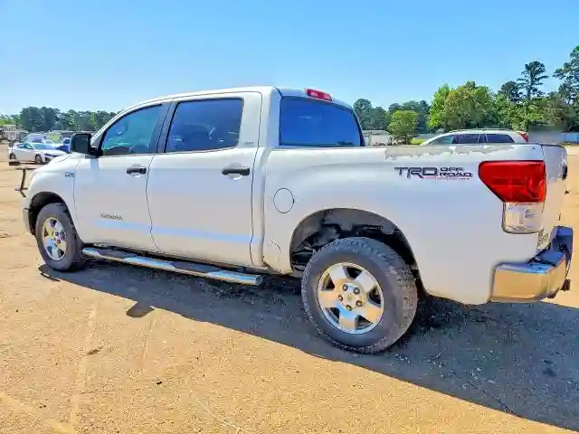 5TFDW5F11CX256575 2012 TOYOTA TUNDRA-1