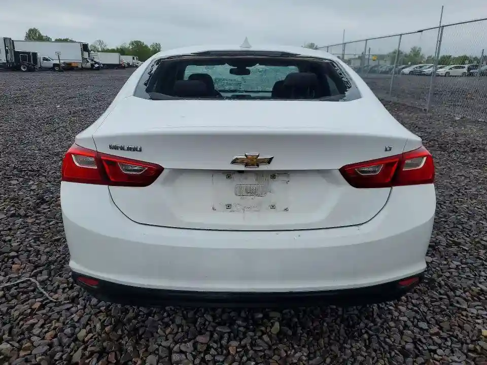 1G1ZE5ST2HF205169 2017 CHEVROLET MALIBU-5