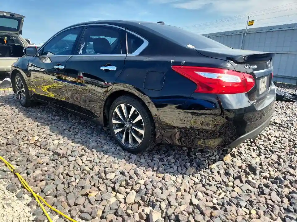 1N4AL3AP4GC130290 2016 NISSAN ALTIMA-1