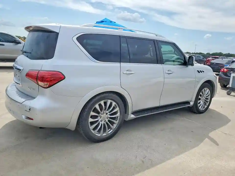JN8AZ2NF0H9646346 2017 INFINITI QX80-2