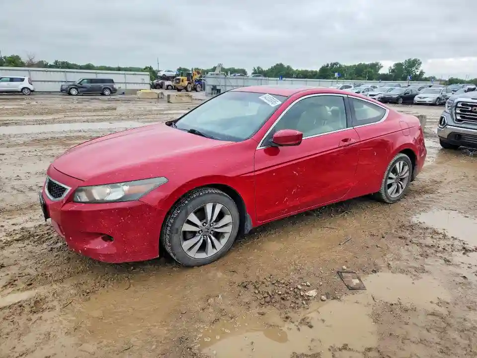 1HGCS1B78AA012384 2010 HONDA ACCORD-0