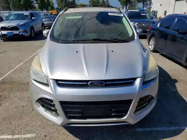 1FMCU0H92DUB78846 2013 FORD ESCAPE-4