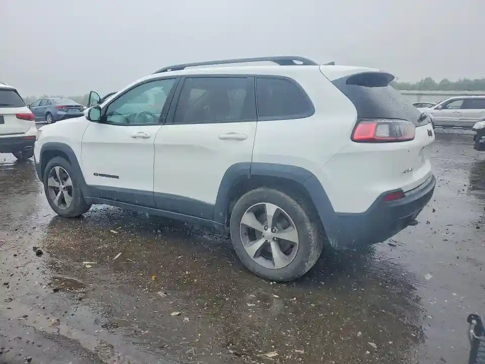 1C4PJMCX3LD628885 2020 JEEP GRAND CHEROKEE-1