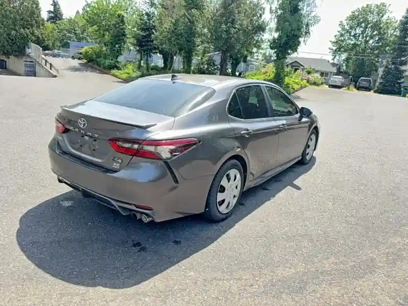 4T1G11BK3PU105842 2023 TOYOTA CAMRY-3