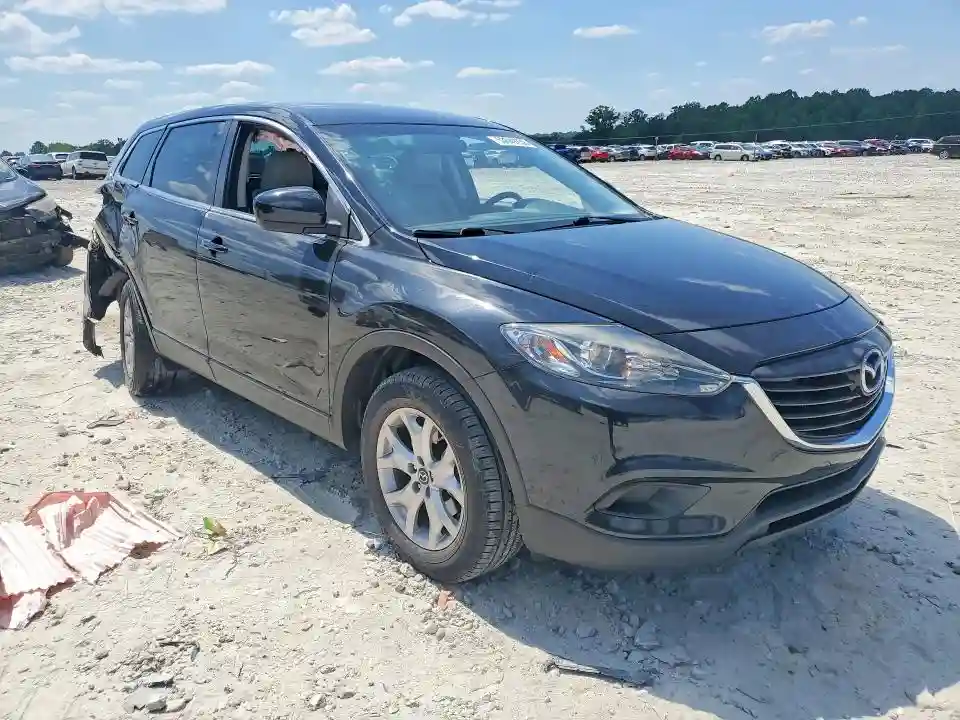JM3TB2CA0F0463098 2015 MAZDA CX-9-3