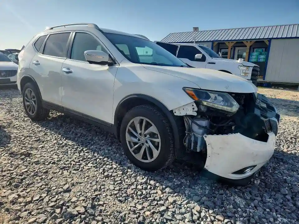 5N1AT2MT7FC853073 2015 NISSAN ROGUE-3