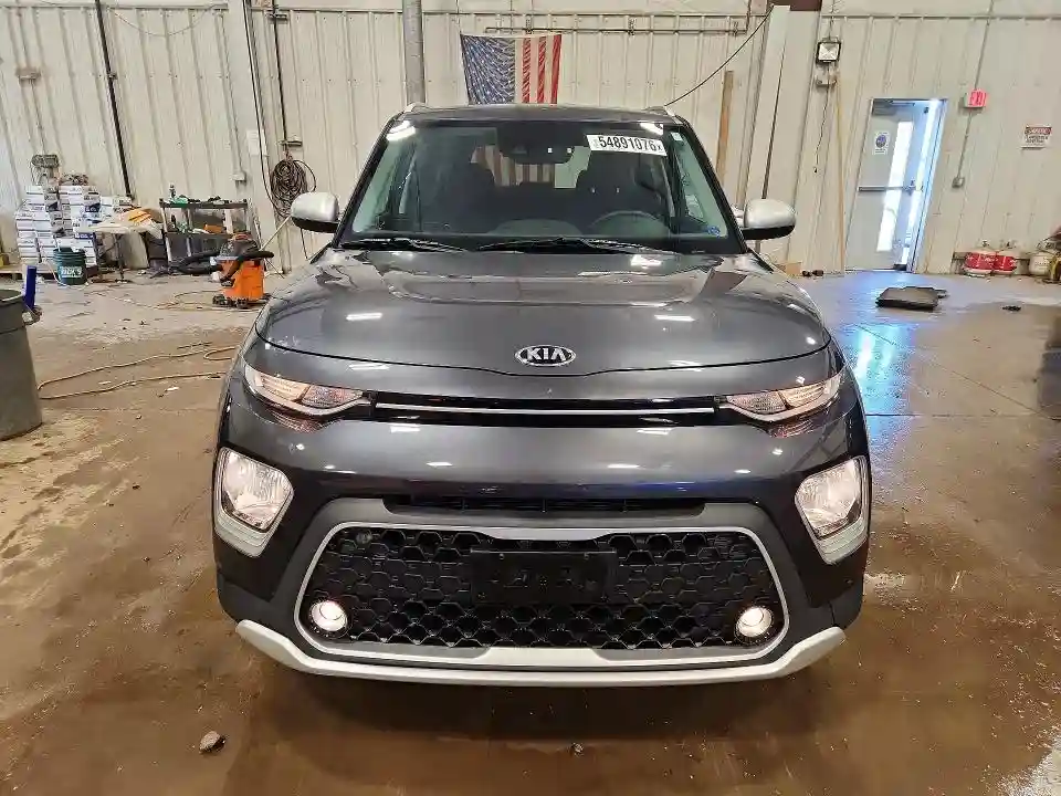 KNDJ23AU7M7776155 2021 KIA SOUL-4