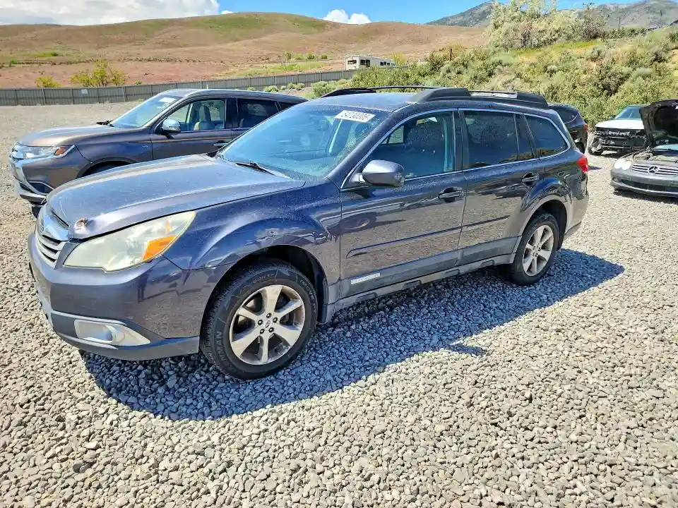 4S4BRBFC3C3240279 2012 SUBARU OUTBACK-0