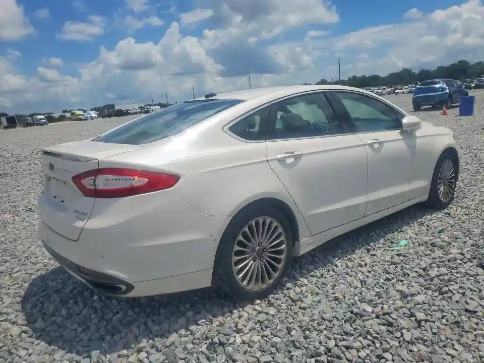 3FA6P0K92DR104972 2013 FORD FUSION-2
