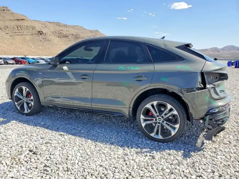 WA15AAFY8P2029888 2023 AUDI Q5-1