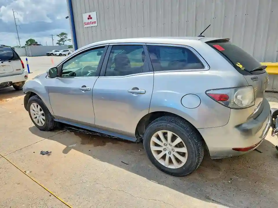 JM3ER2A55B0394915 2011 MAZDA CX-7-1