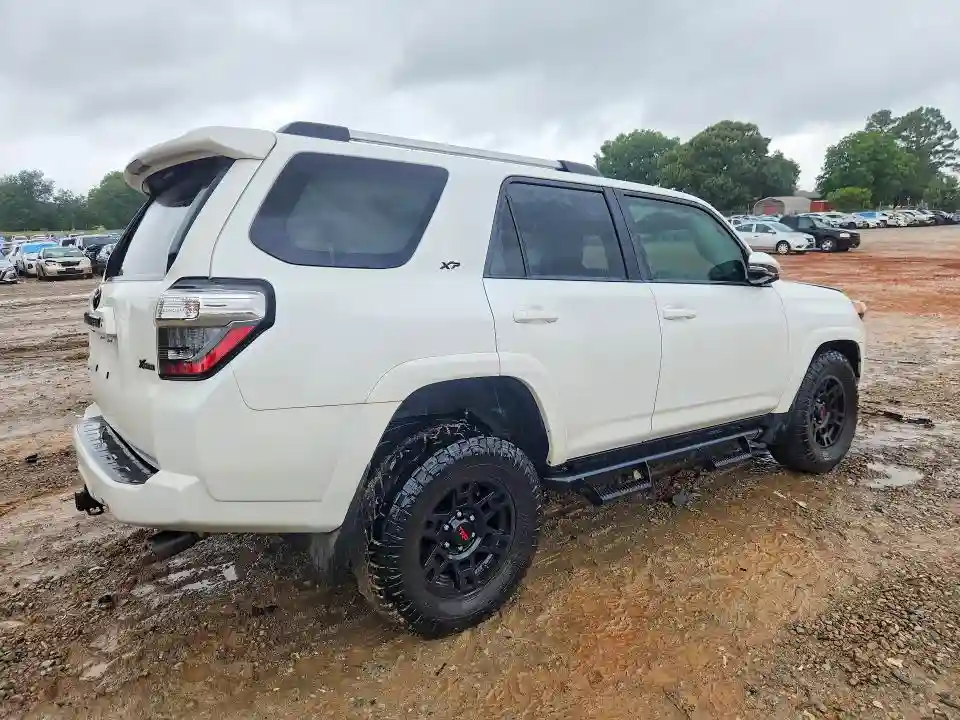 JTEFU5JR1P5294414 2023 TOYOTA 4RUNNER-2