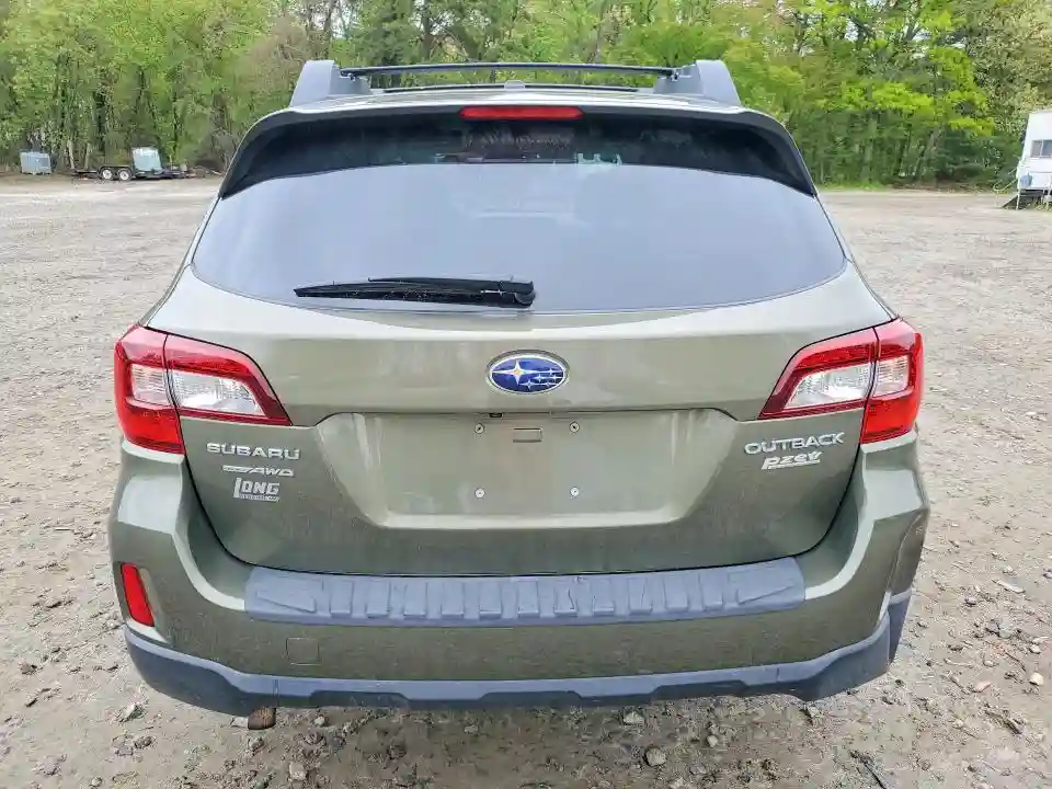 4S4BSADC4F3240409 2015 SUBARU OUTBACK-5