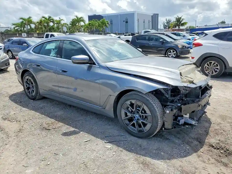 WBY43AW05RFS76205 2024 BMW ALL OTHER-3