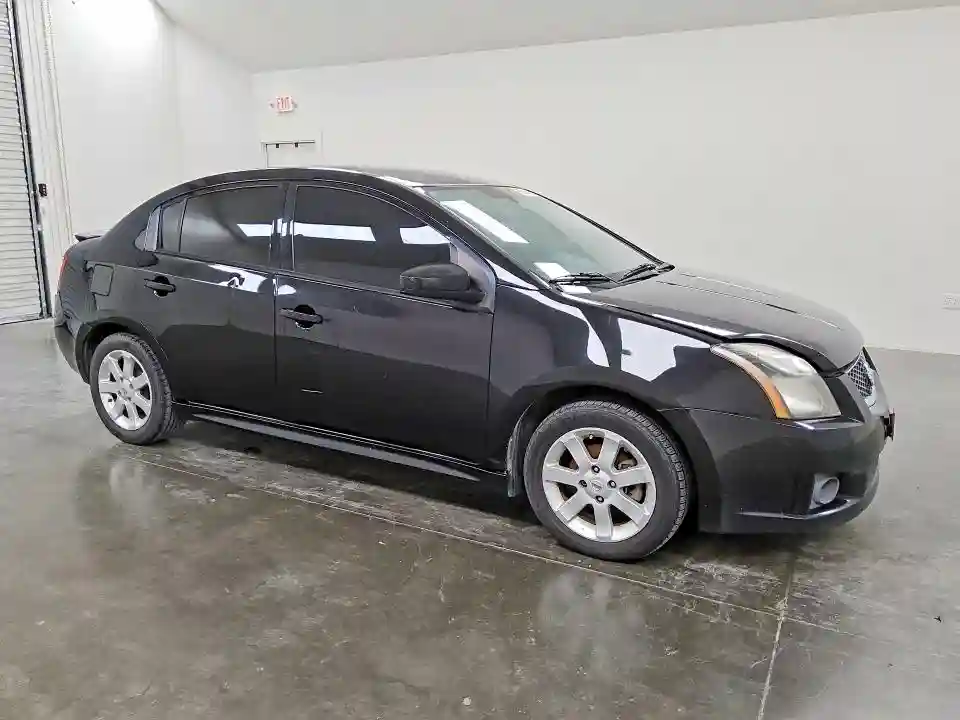 3N1AB6AP5CL677326 2012 NISSAN SENTRA-3