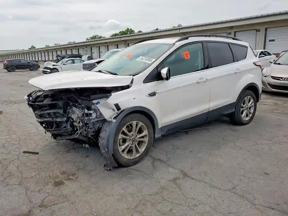 1FMCU0HD0JUB81289 2018 FORD ESCAPE-0