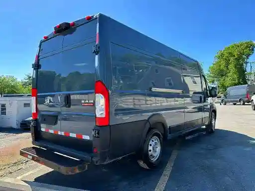 3C6URVJG8LE117411 2020 RAM PROMASTER-2