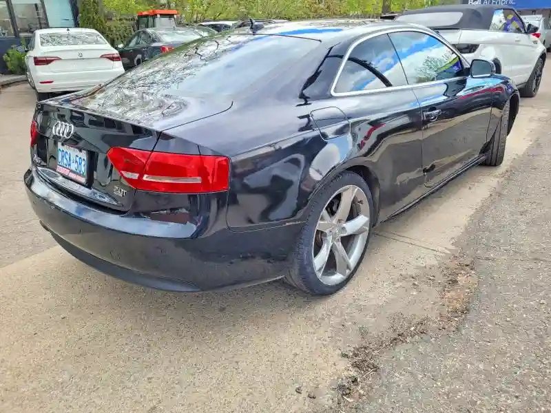 WAULFAFR0CA027153 2012 AUDI A5-3