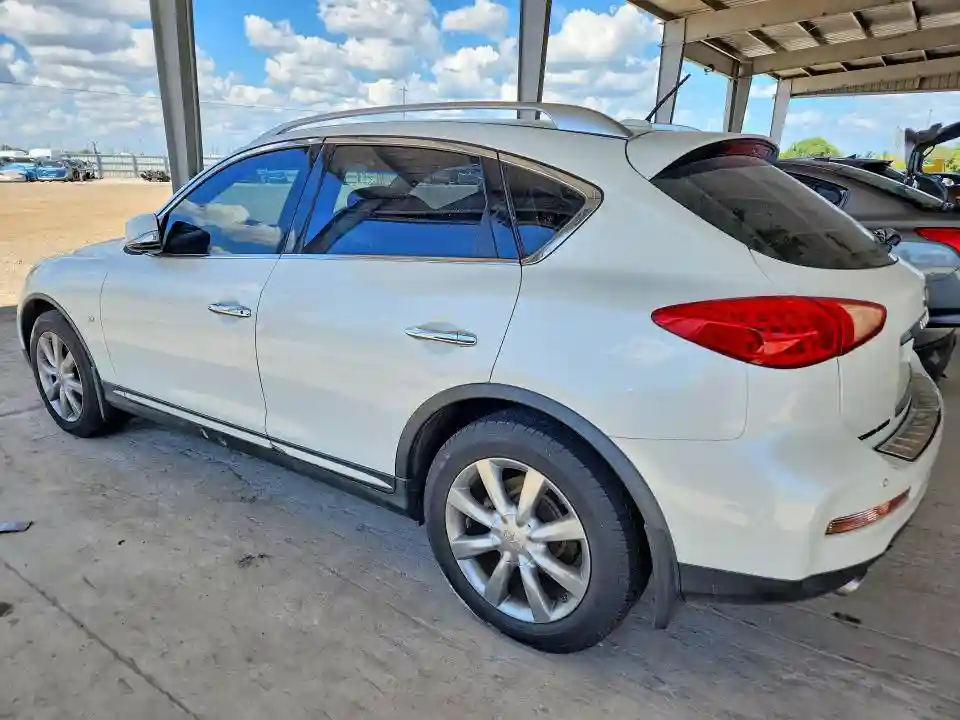 JN1BJ0RR9HM406289 2017 INFINITI QX50-1