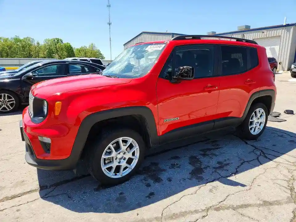 ZACNJBBB9KPK42907 2019 JEEP RENEGADE-0