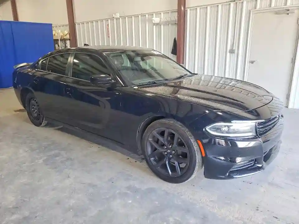 2C3CDXBG9LH136748 2020 DODGE CHARGER-3