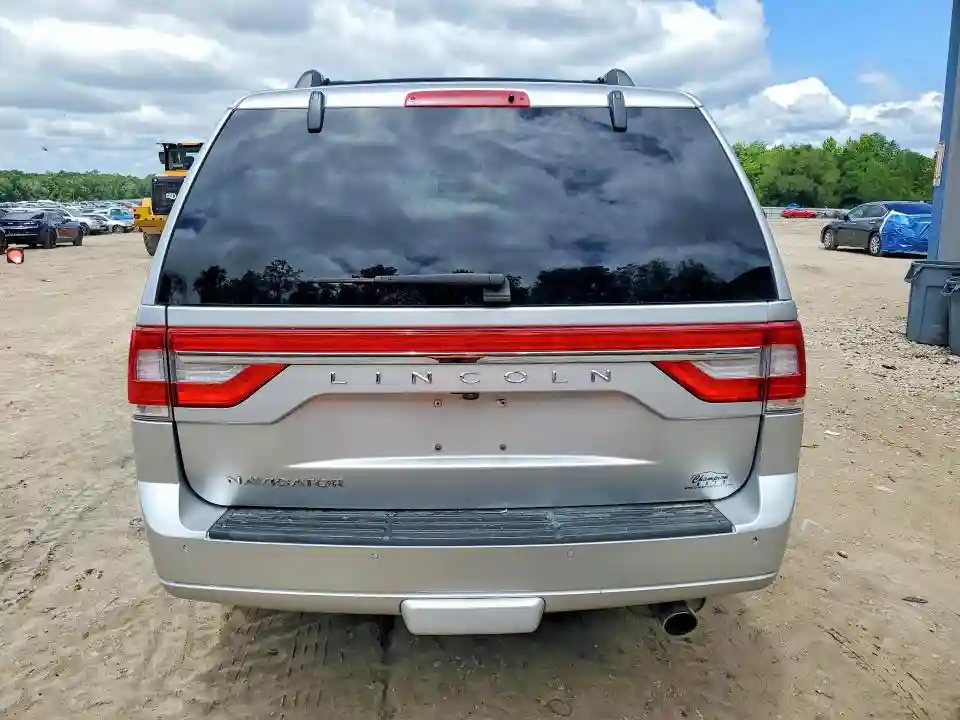 5LMJJ2JT3HEL04159 2017 LINCOLN NAVIGATOR-5