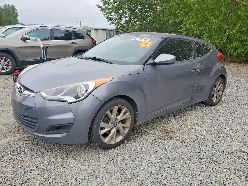 KMHTC6AD3GU262876 2016 HYUNDAI VELOSTER-0