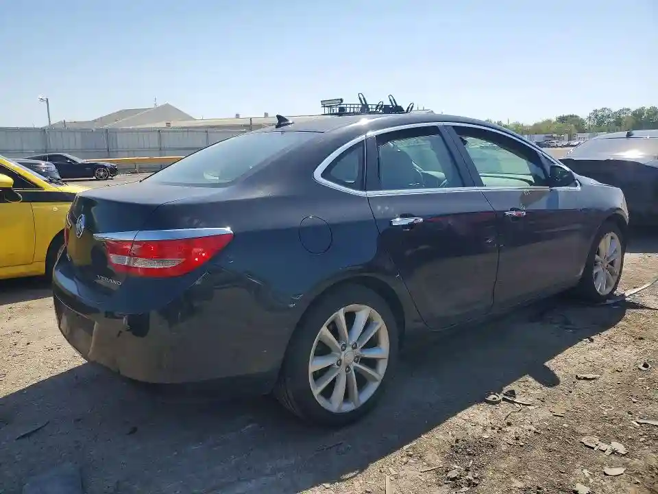1G4PP5SK4E4186000 2014 BUICK VERANO-2